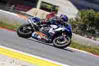 motorbikes;no-limits;peter-wileman-photography;portimao;portugal;trackday-digital-images